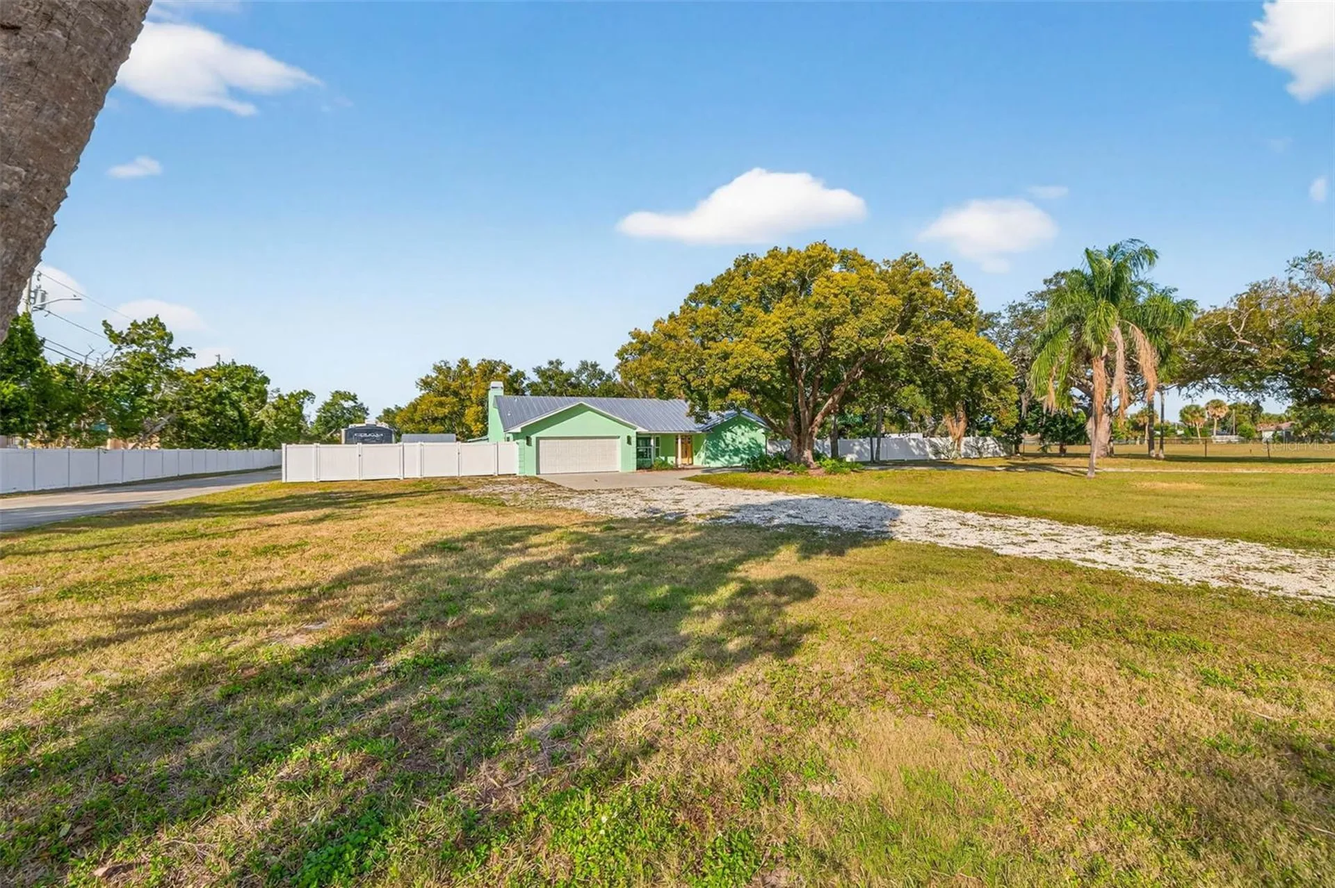 11945 74th Avenue Seminole FL 33772