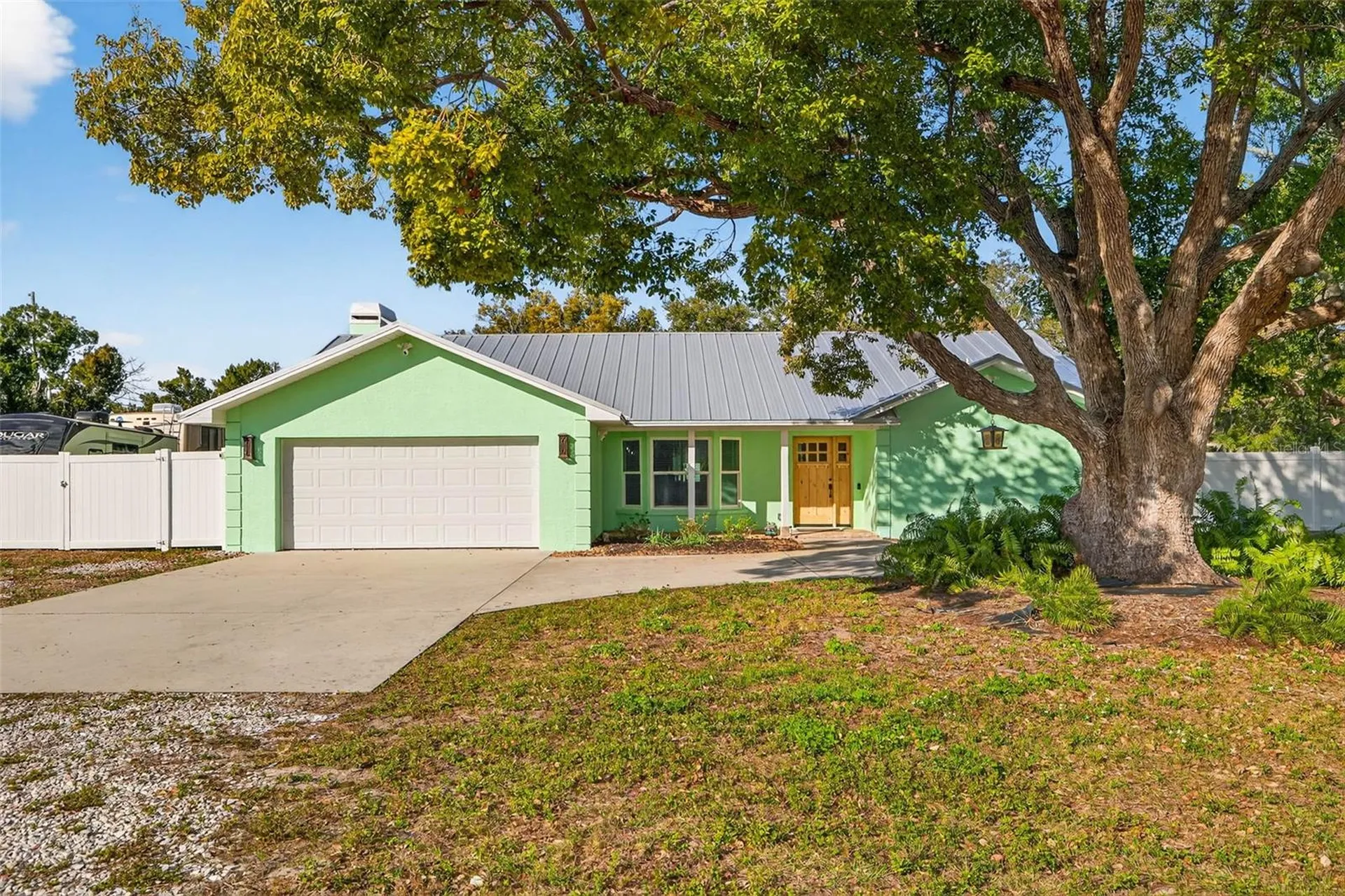 11945 74th Avenue Seminole FL 33772