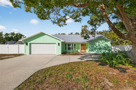 11945 74th Avenue Seminole FL 33772