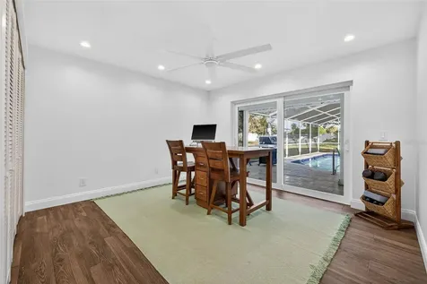 11945 74th Avenue Seminole FL 33772