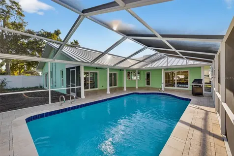 11945 74th Avenue Seminole FL 33772