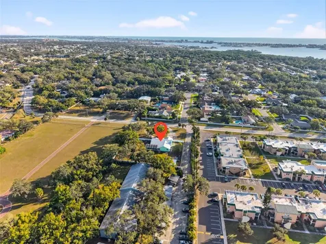 11945 74th Avenue Seminole FL 33772