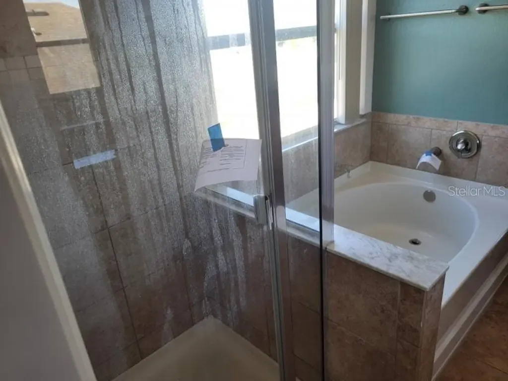 5530 Shasta Daisy Place Land O Lakes FL 34639