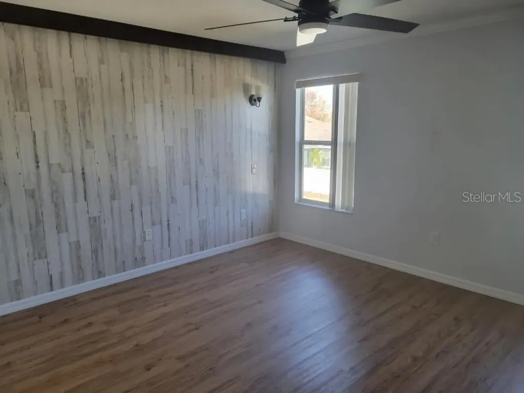 5530 Shasta Daisy Place Land O Lakes FL 34639