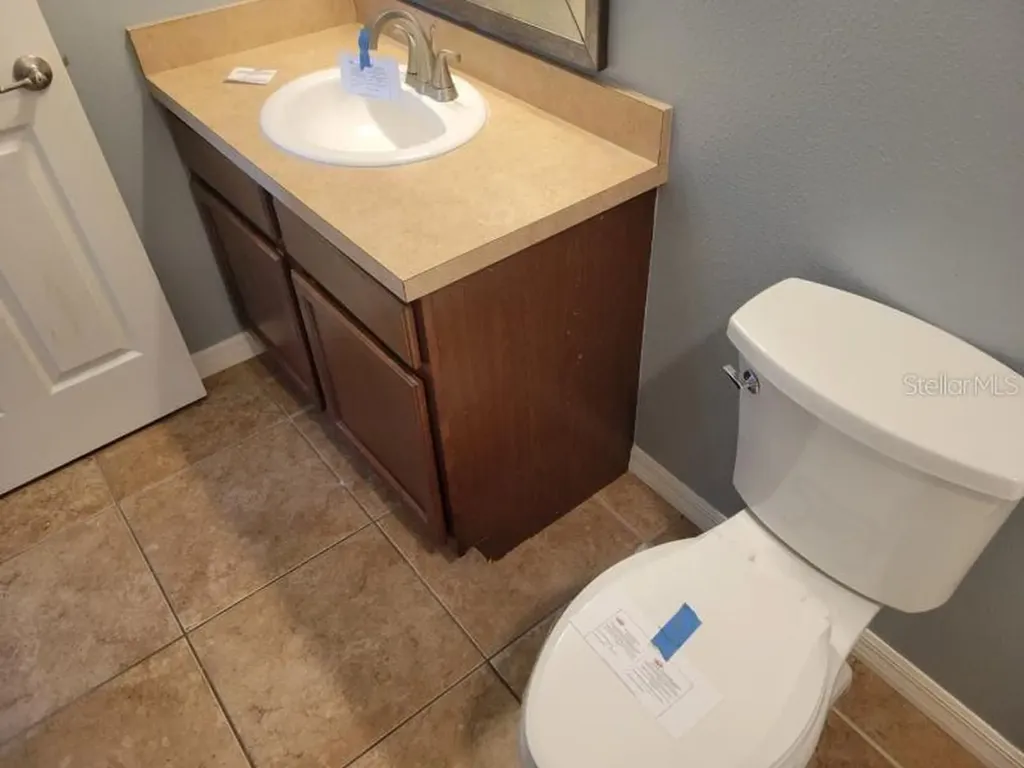 5530 Shasta Daisy Place Land O Lakes FL 34639