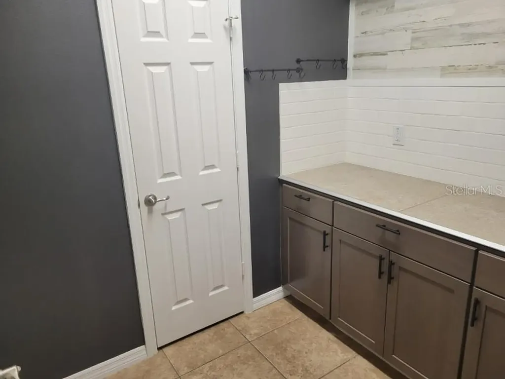 5530 Shasta Daisy Place Land O Lakes FL 34639