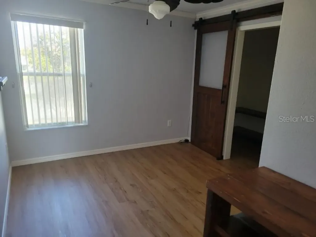 5530 Shasta Daisy Place Land O Lakes FL 34639