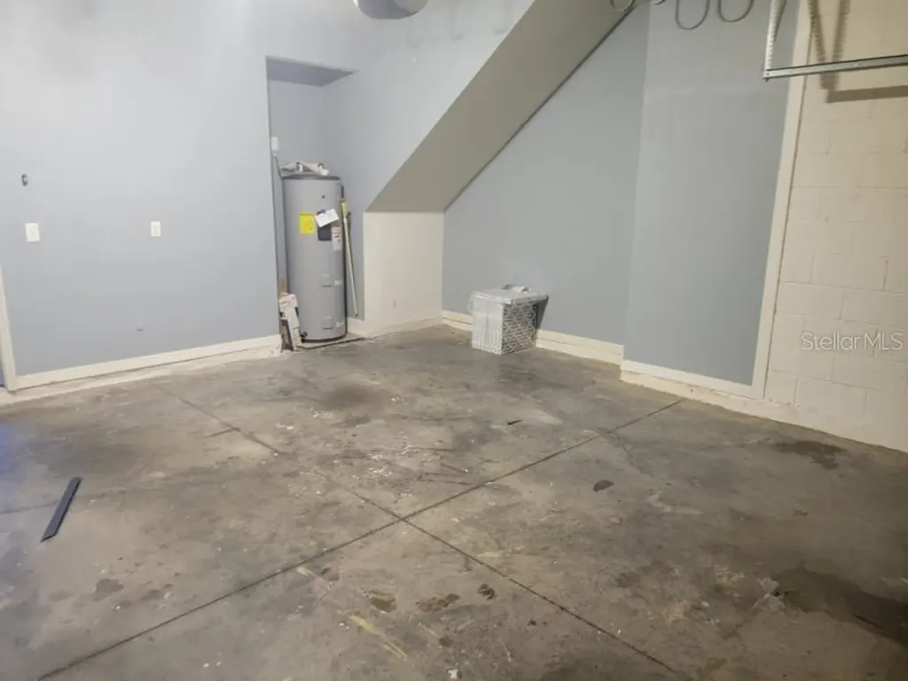 5530 Shasta Daisy Place Land O Lakes FL 34639
