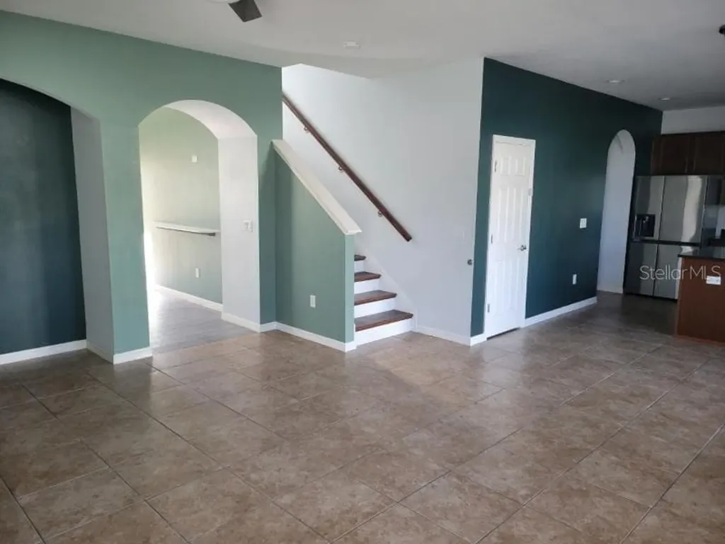 5530 Shasta Daisy Place Land O Lakes FL 34639