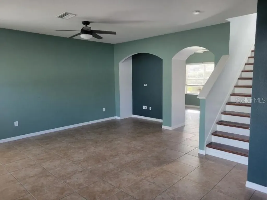 5530 Shasta Daisy Place Land O Lakes FL 34639