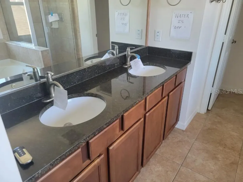 5530 Shasta Daisy Place Land O Lakes FL 34639