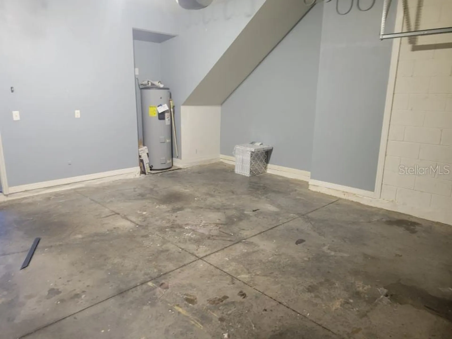 5530 Shasta Daisy Place Land O Lakes FL 34639