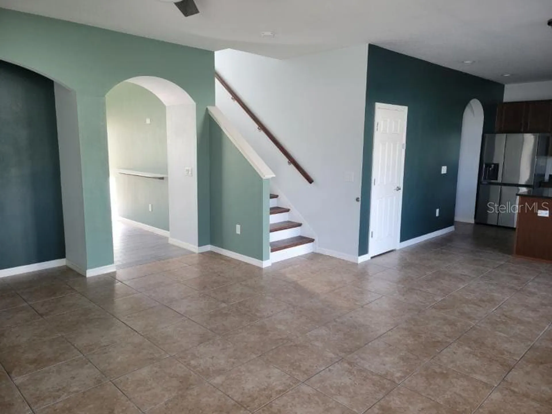5530 Shasta Daisy Place Land O Lakes FL 34639
