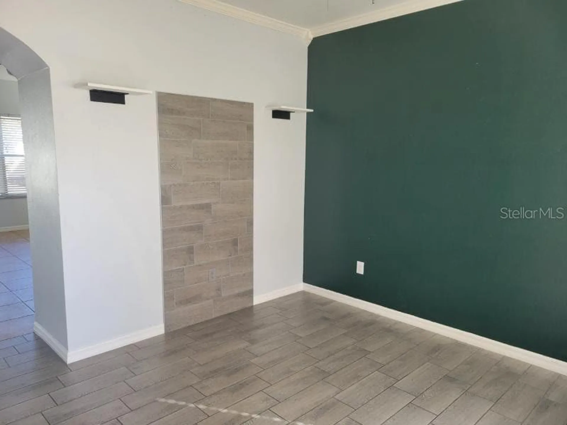 5530 Shasta Daisy Place Land O Lakes FL 34639