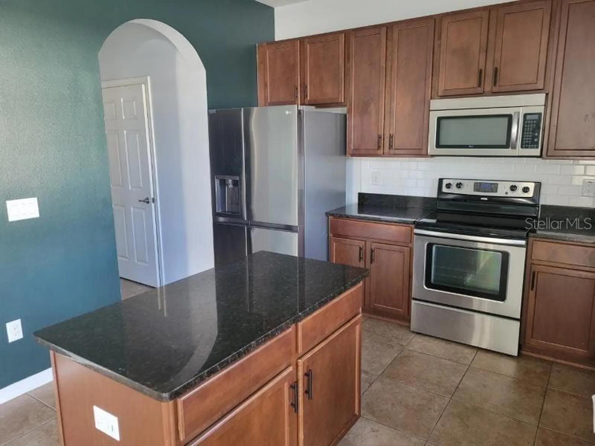 5530 Shasta Daisy Place Land O Lakes FL 34639
