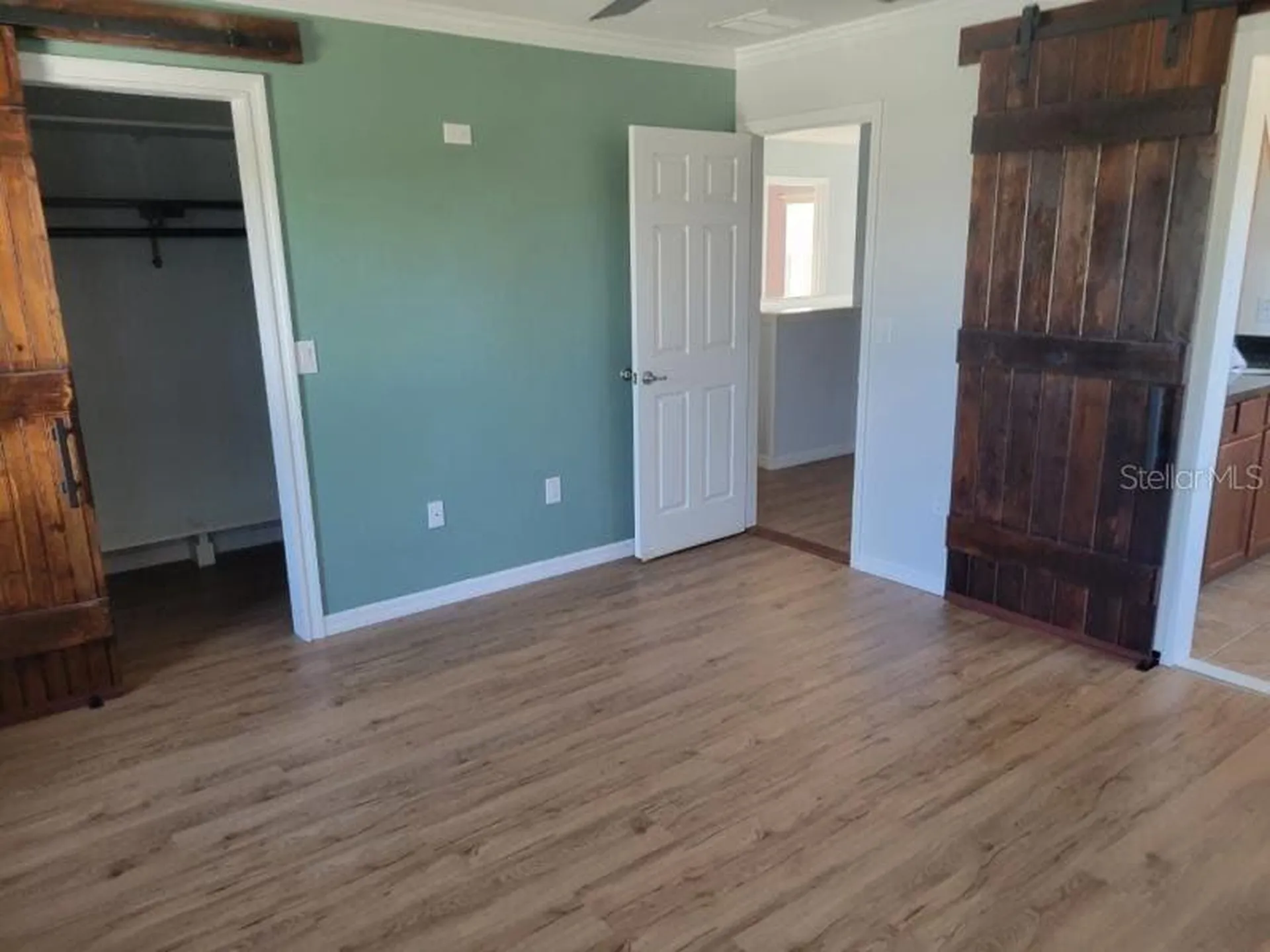 5530 Shasta Daisy Place Land O Lakes FL 34639