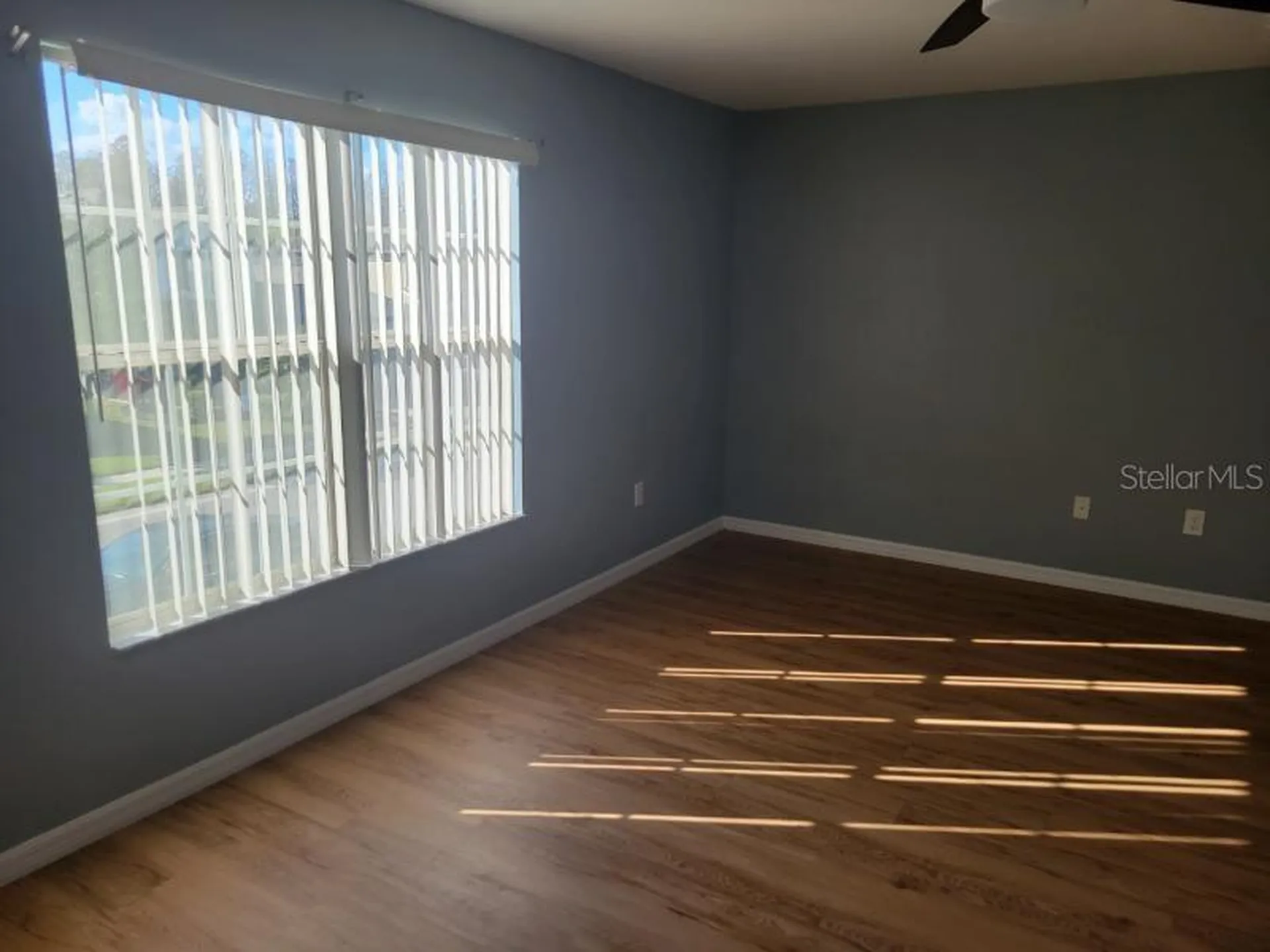 5530 Shasta Daisy Place Land O Lakes FL 34639