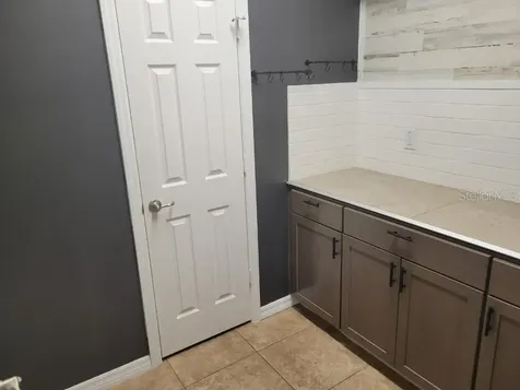5530 Shasta Daisy Place Land O Lakes FL 34639