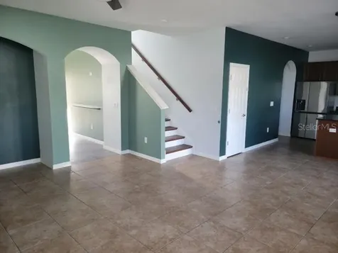 5530 Shasta Daisy Place Land O Lakes FL 34639