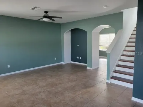 5530 Shasta Daisy Place Land O Lakes FL 34639
