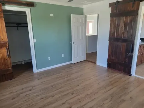 5530 Shasta Daisy Place Land O Lakes FL 34639