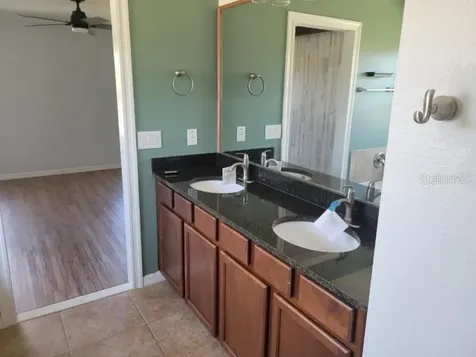 5530 Shasta Daisy Place Land O Lakes FL 34639