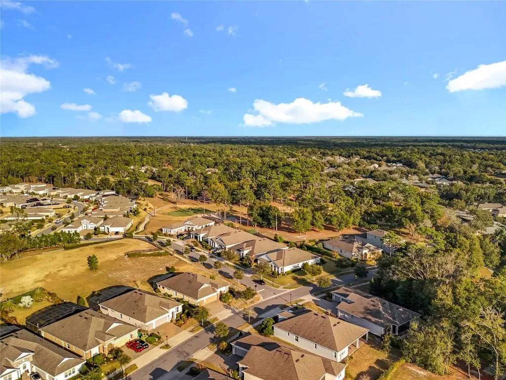 295 Northcote Court Deland FL 32724
