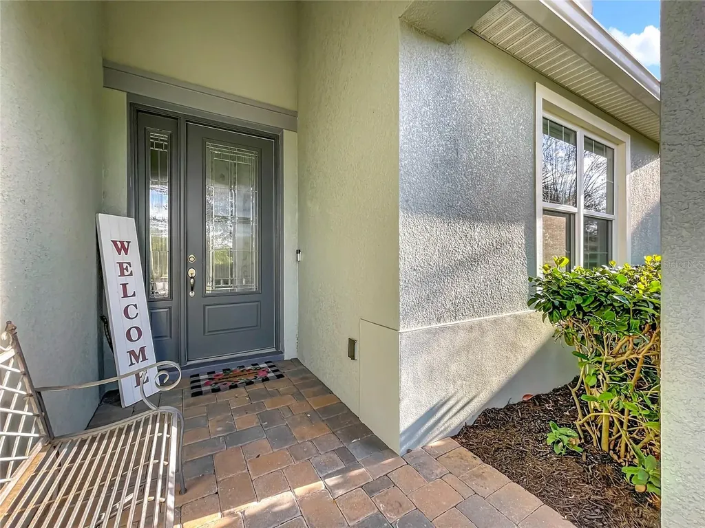 295 Northcote Court Deland FL 32724