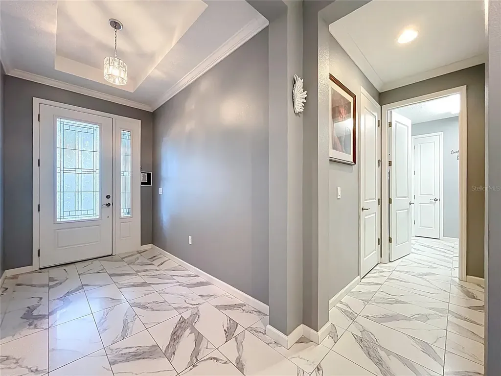 295 Northcote Court Deland FL 32724
