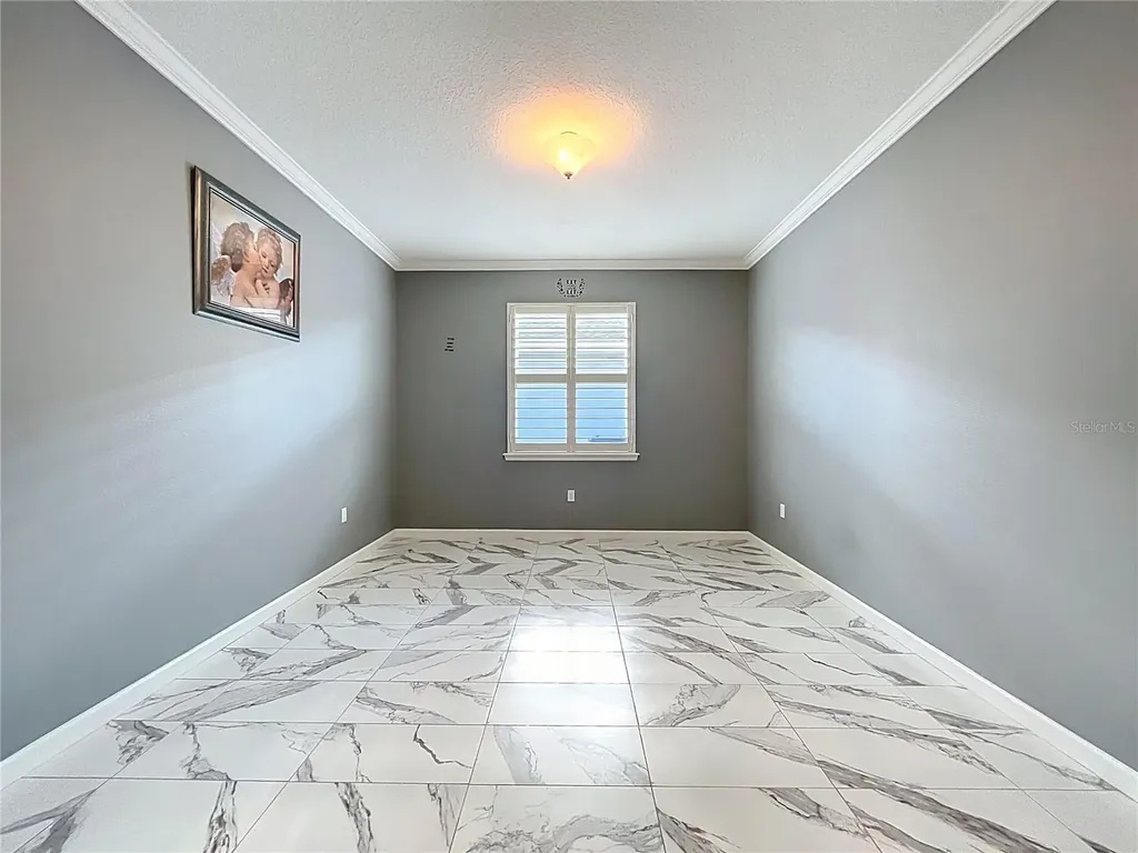 295 Northcote Court Deland FL 32724