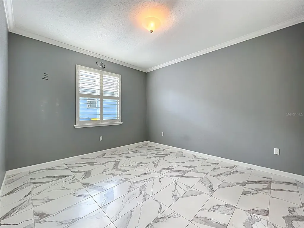 295 Northcote Court Deland FL 32724