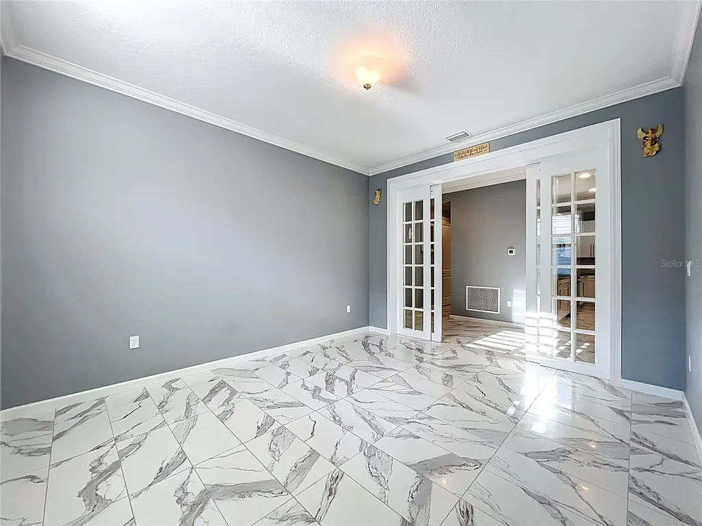 295 Northcote Court Deland FL 32724