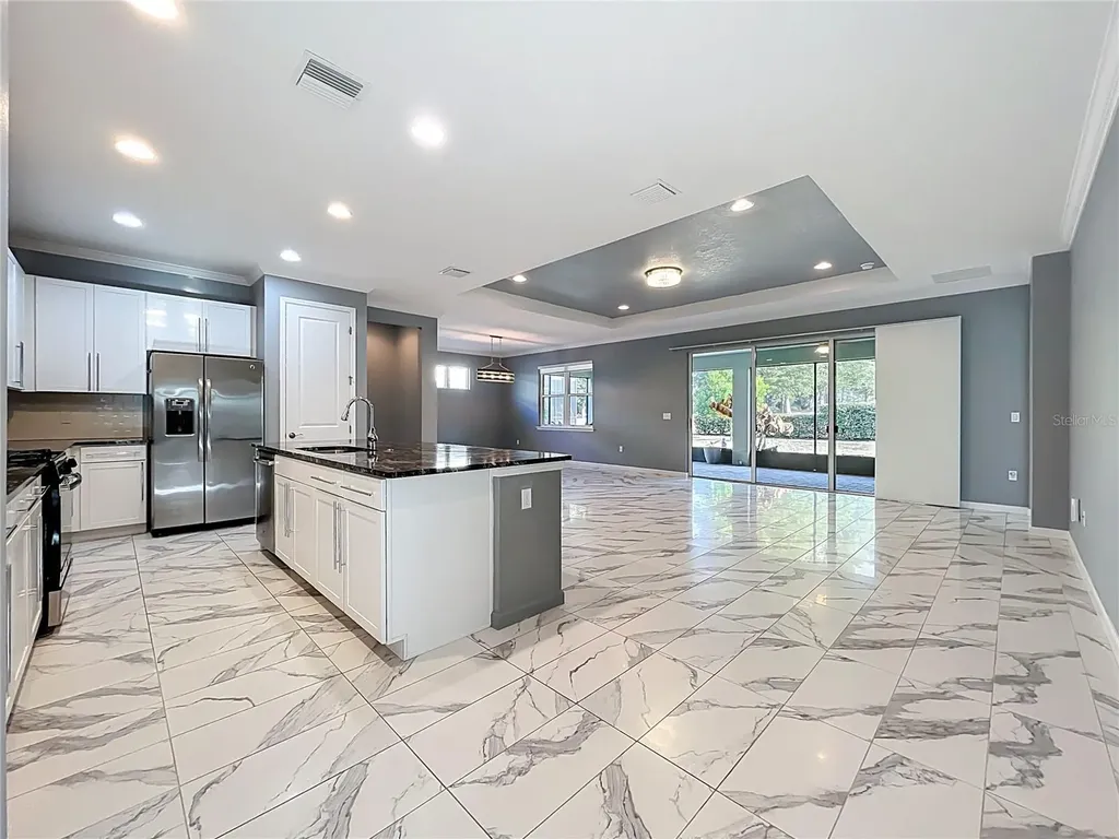 295 Northcote Court Deland FL 32724