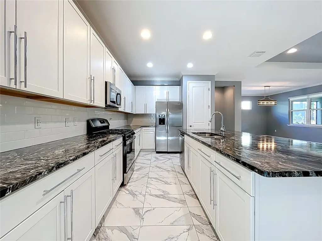 295 Northcote Court Deland FL 32724