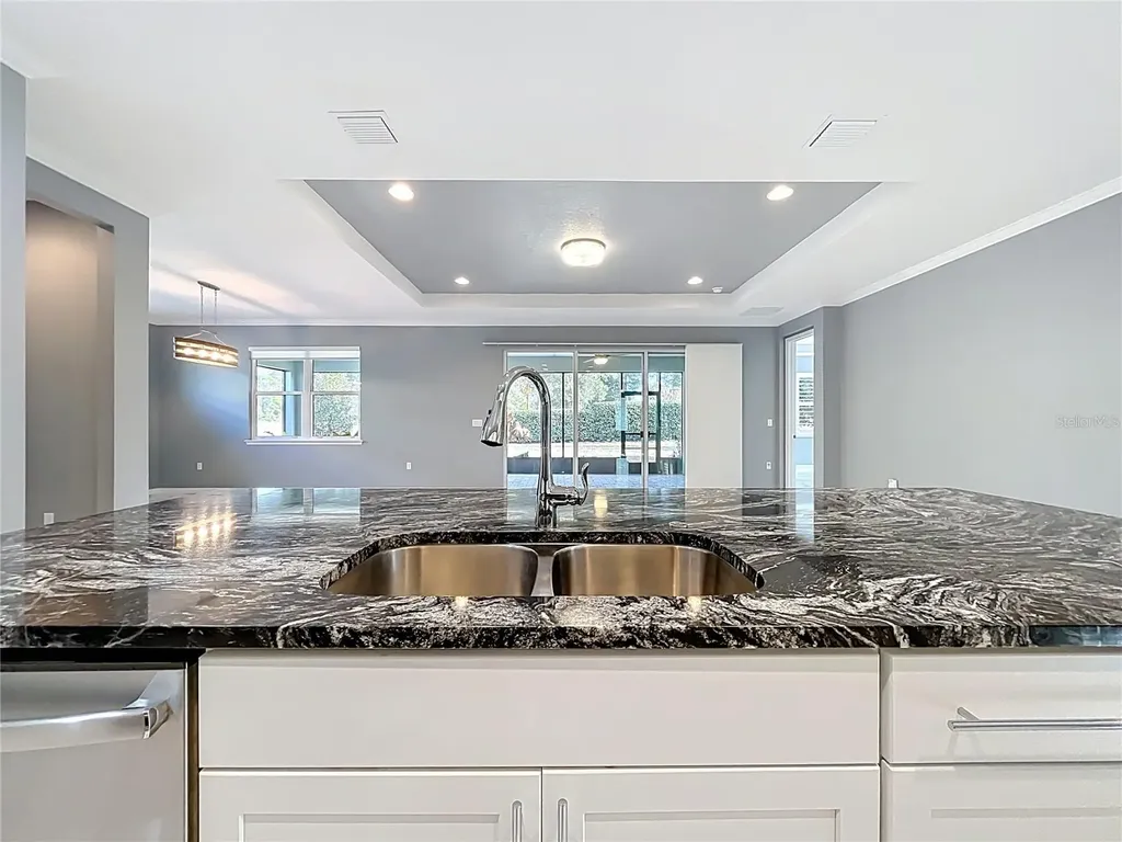 295 Northcote Court Deland FL 32724