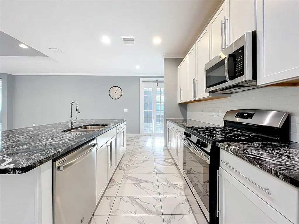 295 Northcote Court Deland FL 32724