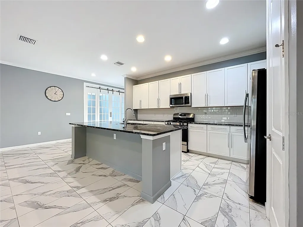 295 Northcote Court Deland FL 32724