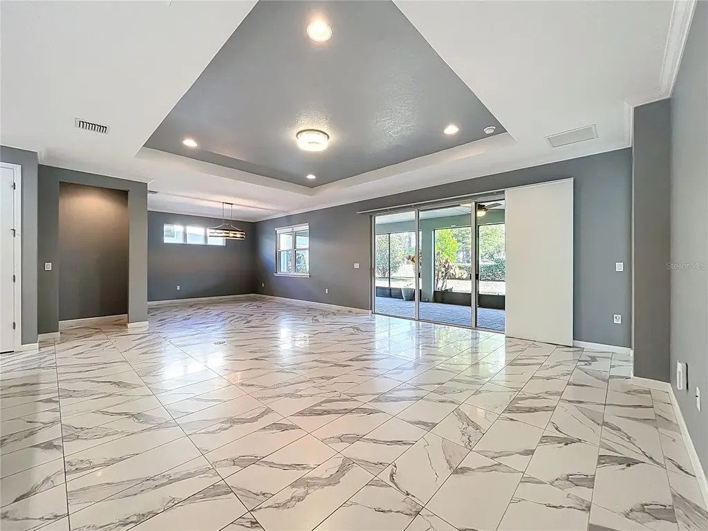 295 Northcote Court Deland FL 32724