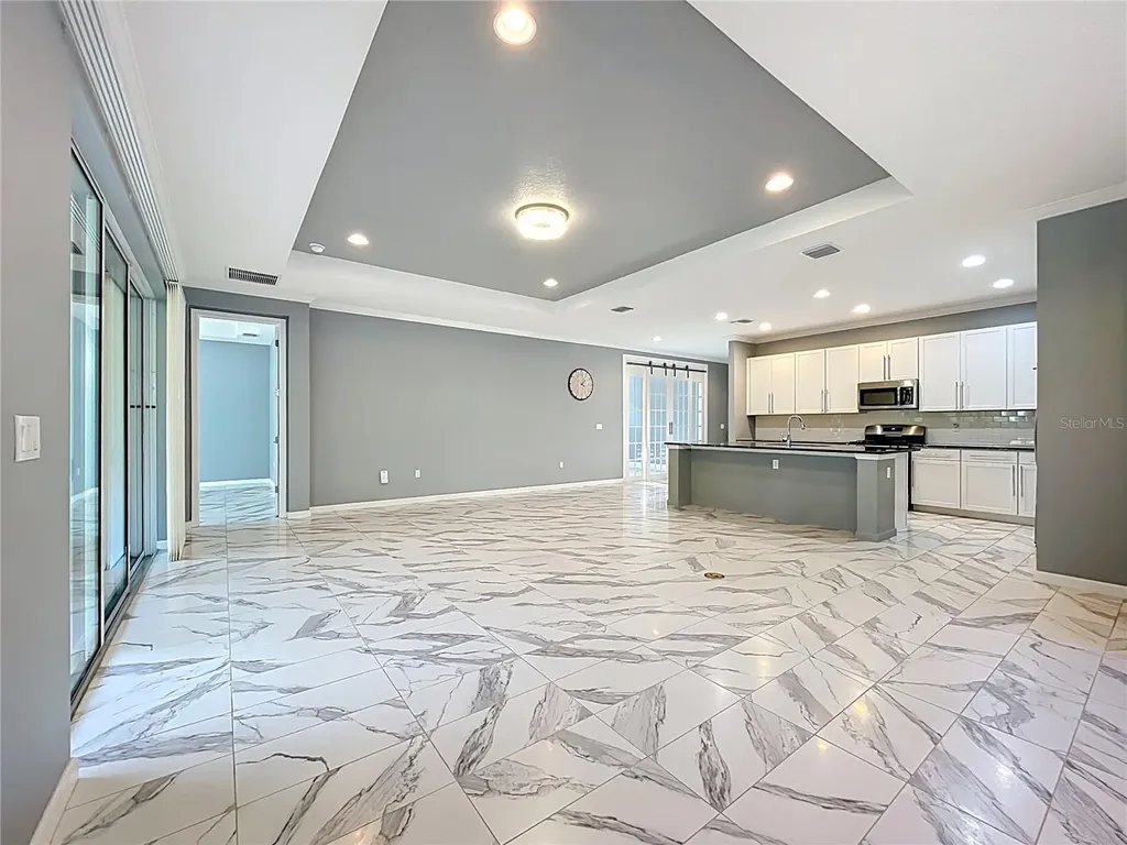 295 Northcote Court Deland FL 32724