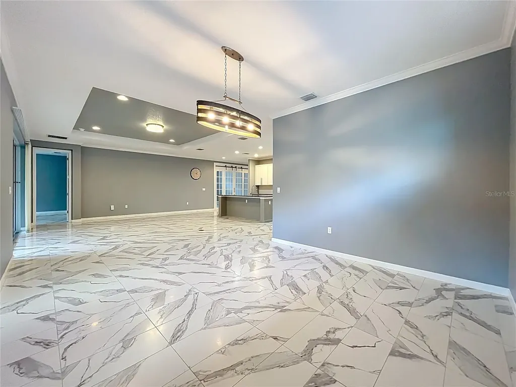 295 Northcote Court Deland FL 32724