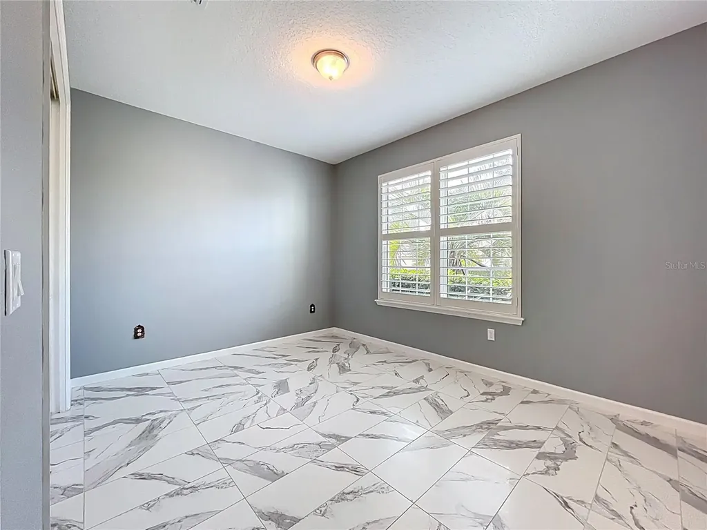 295 Northcote Court Deland FL 32724