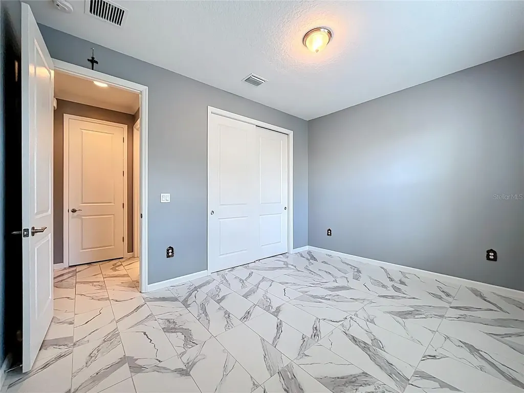 295 Northcote Court Deland FL 32724