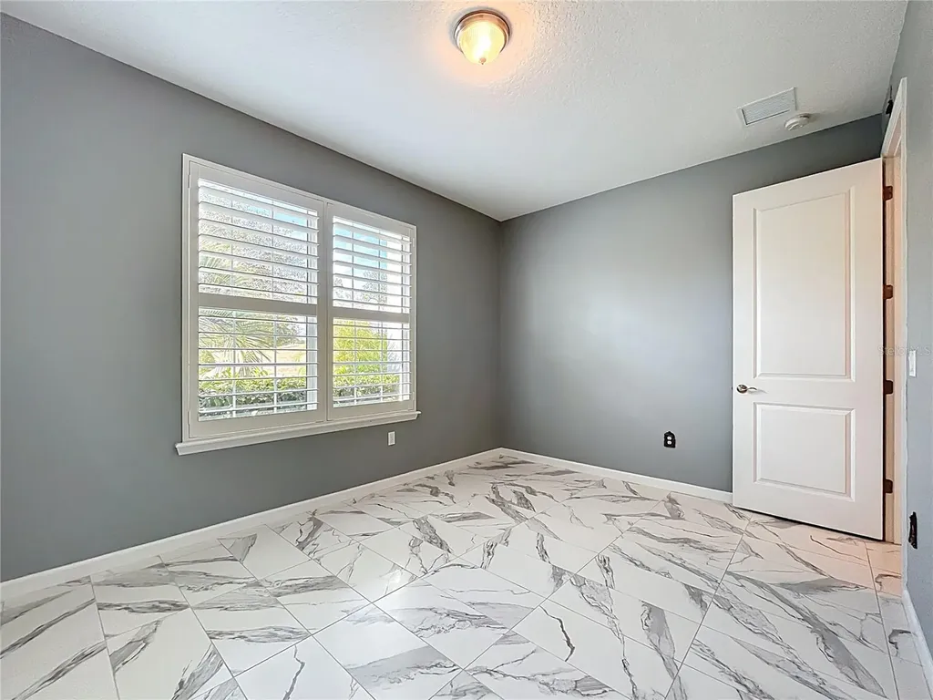 295 Northcote Court Deland FL 32724