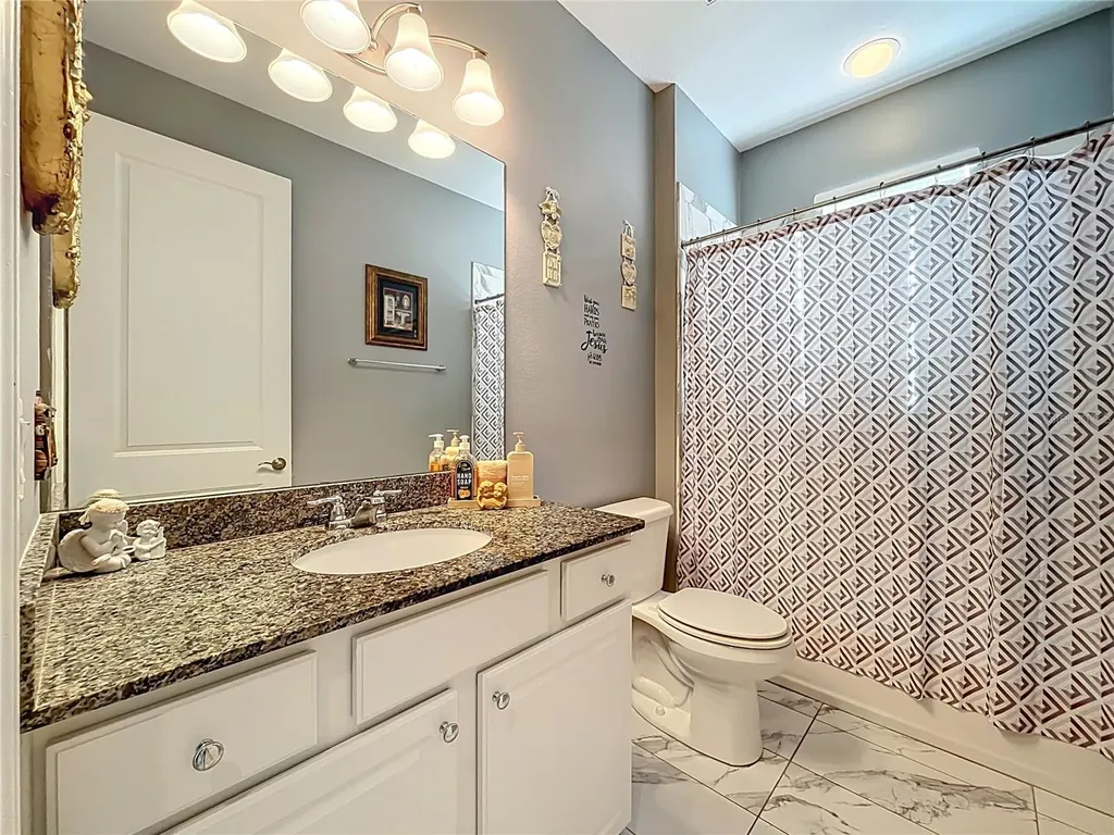 295 Northcote Court Deland FL 32724