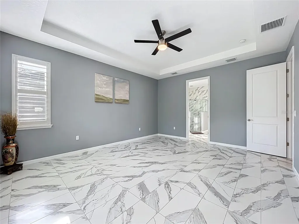 295 Northcote Court Deland FL 32724