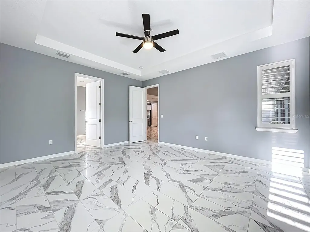 295 Northcote Court Deland FL 32724