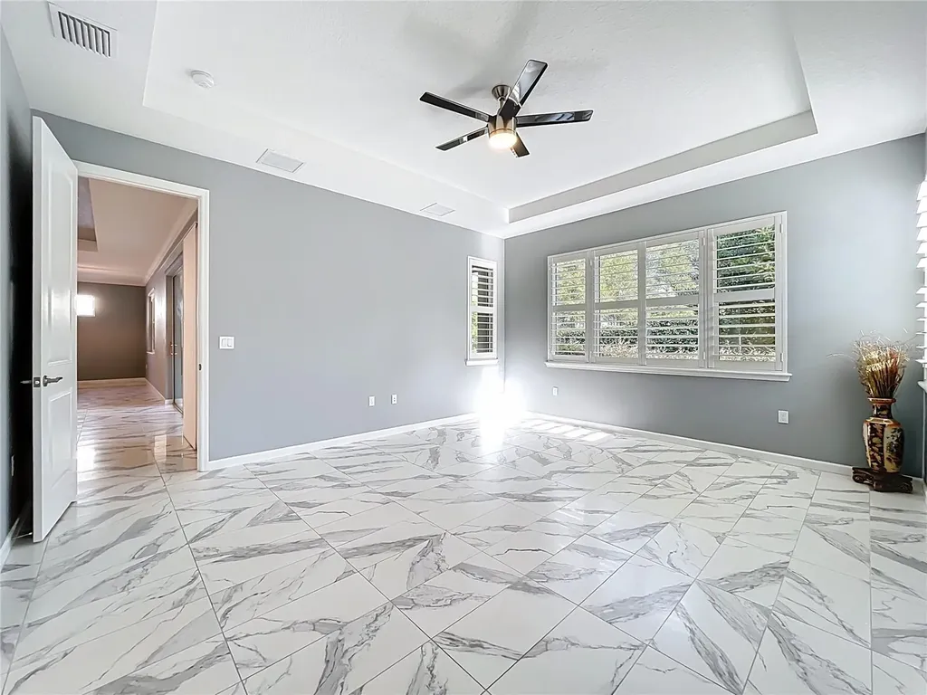 295 Northcote Court Deland FL 32724