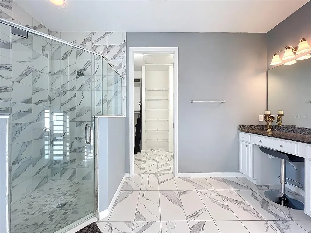 295 Northcote Court Deland FL 32724