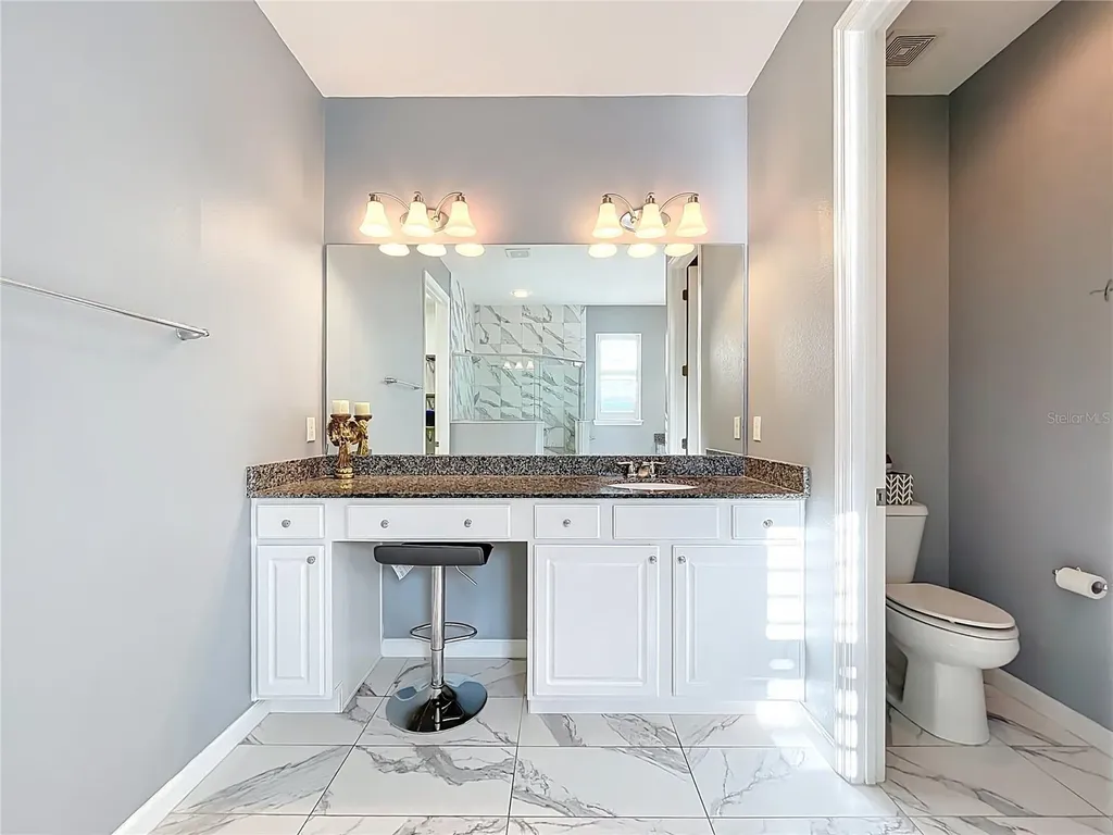 295 Northcote Court Deland FL 32724