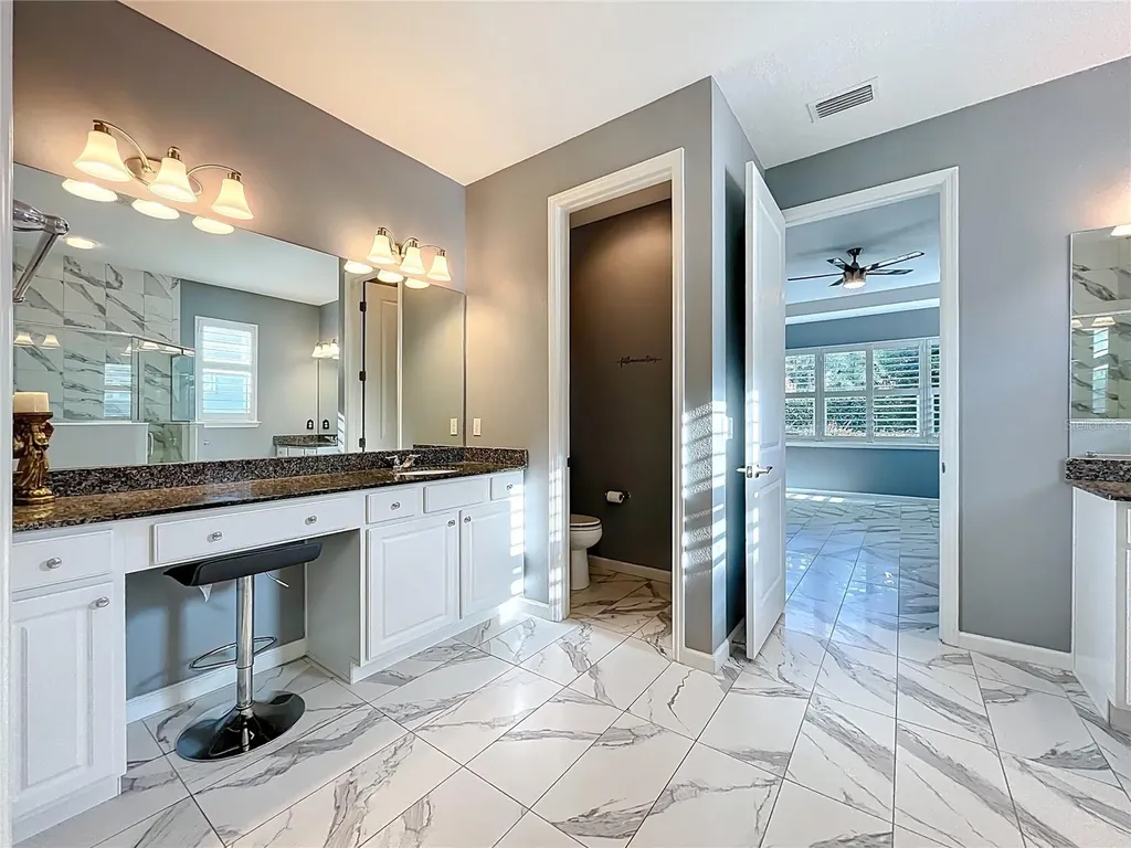 295 Northcote Court Deland FL 32724
